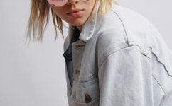 撸撸射百度影音